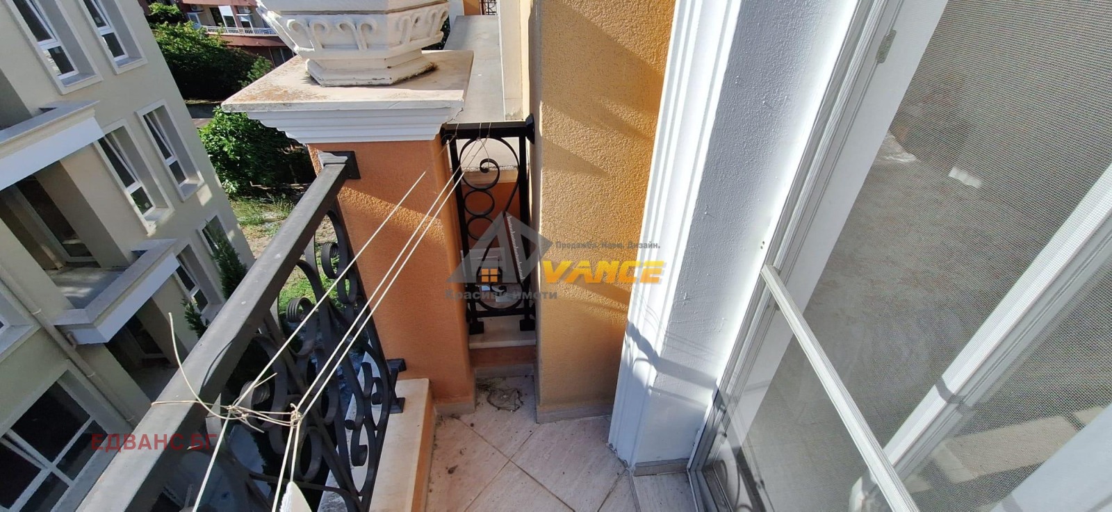 ������� 2-����� | Imot.bg � ����������� 13