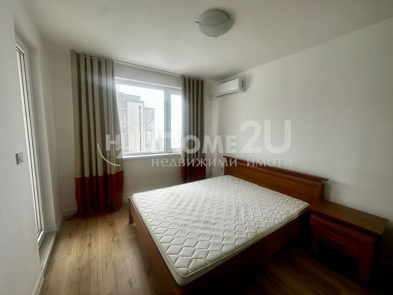 ������� 2-����� | Imot.bg � ����������� 4