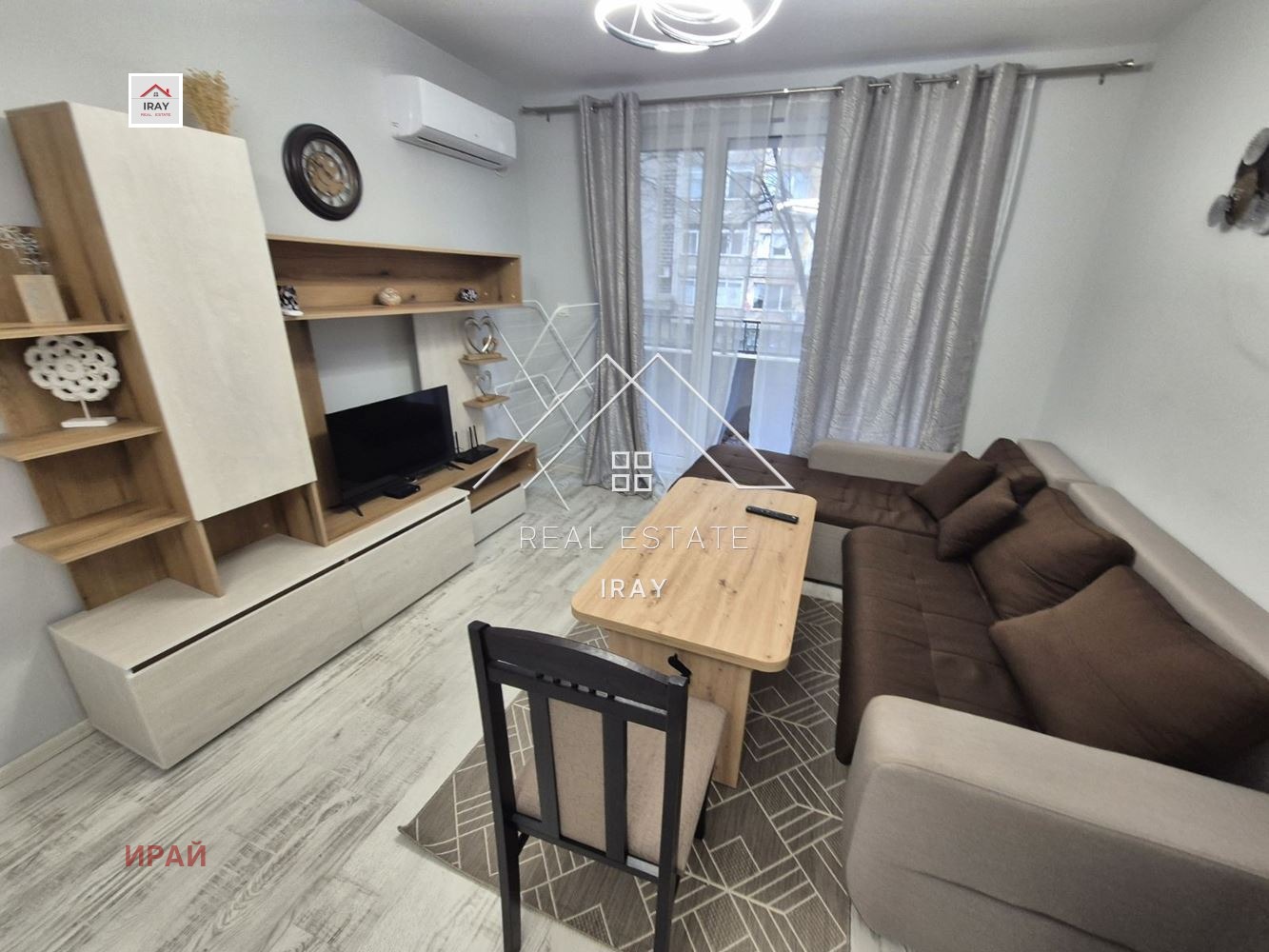 ������� 2-����� | Imot.bg � ����������� 6