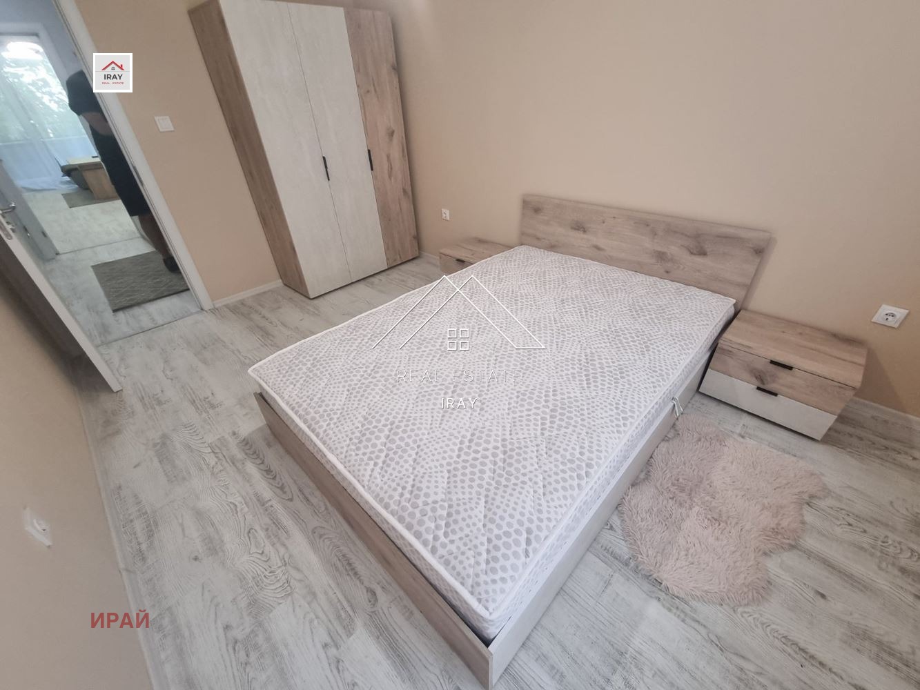 ������� 2-����� | Imot.bg � ����������� 15