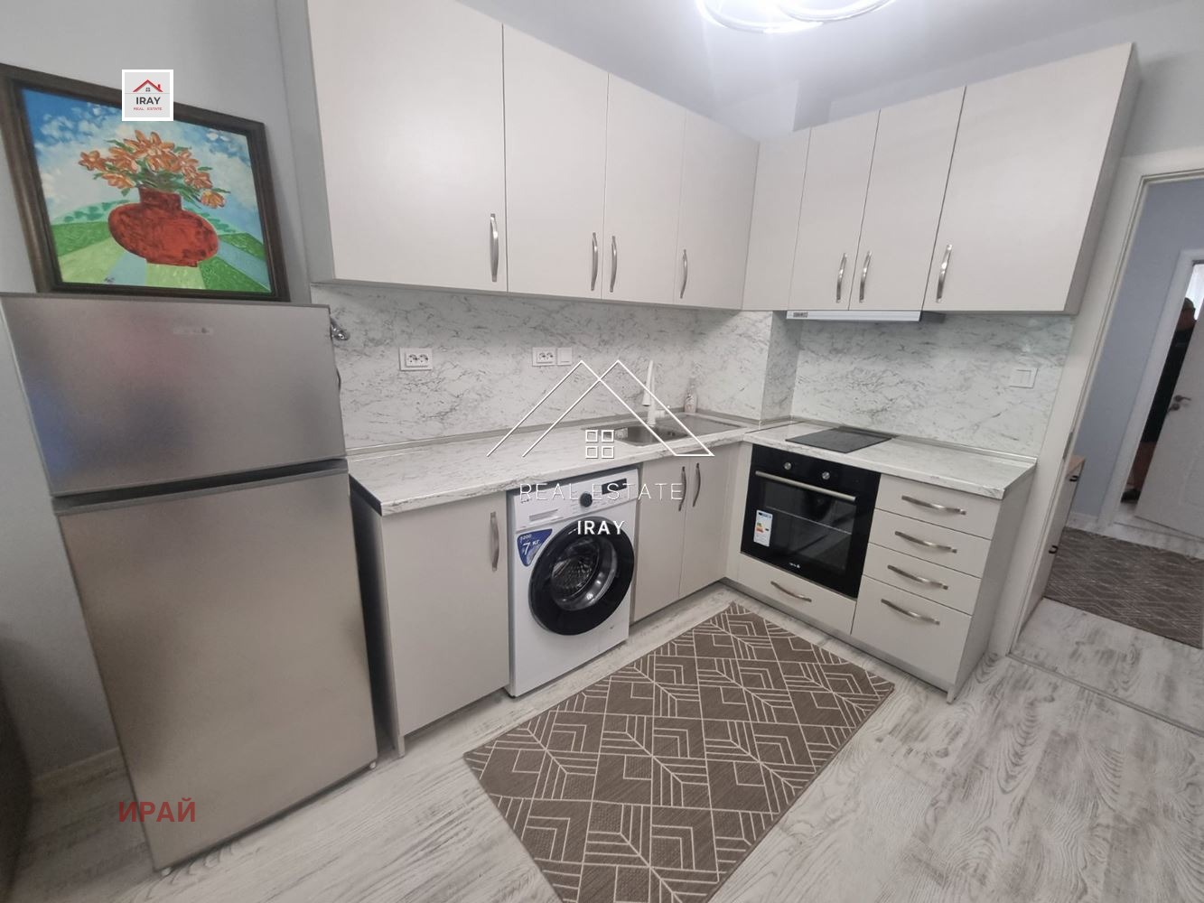 ������� 2-����� | Imot.bg � ����������� 5