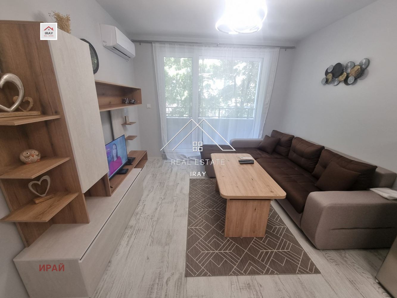 ������� 2-����� | Imot.bg � ����������� 4