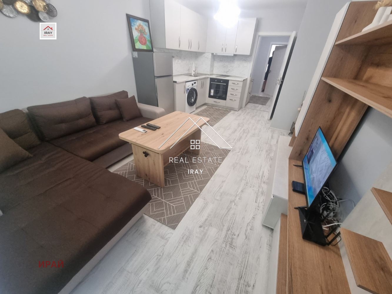 ������� 2-����� | Imot.bg � ����������� 9