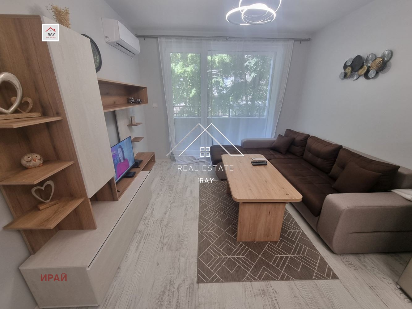 ������� 2-����� | Imot.bg � ����������� 10