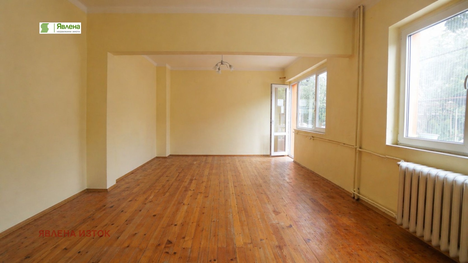 ������� 2-����� | Imot.bg � ����������� 1