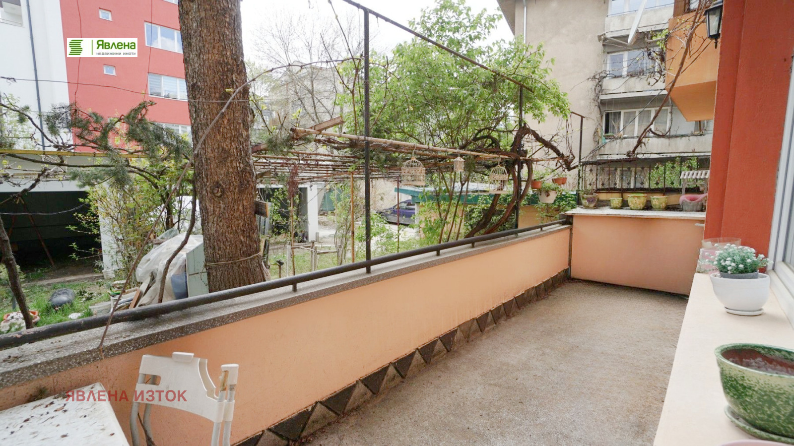 ������� 2-����� | Imot.bg � ����������� 5