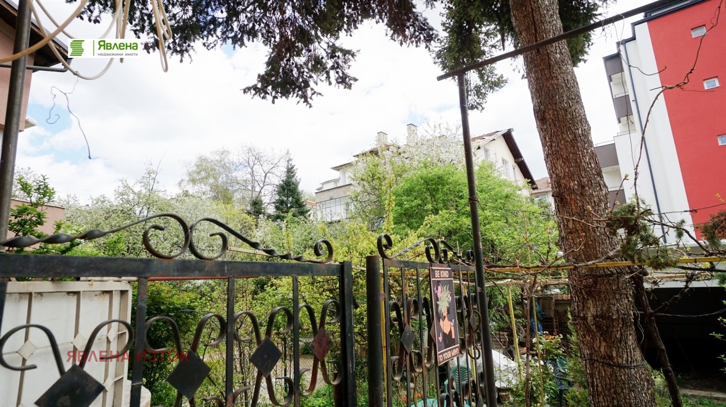 ������� 2-����� | Imot.bg � ����������� 6