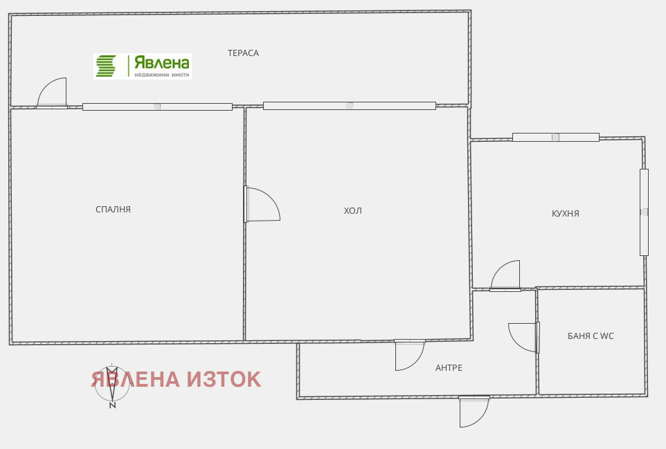 ������� 2-����� | Imot.bg � ����������� 7