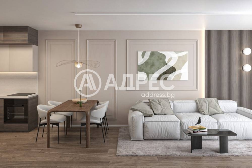 ������� 2-����� | Imot.bg � ����������� 1