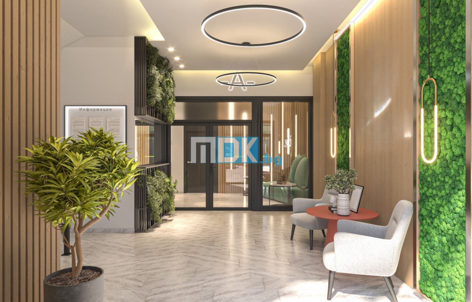 ������� 2-����� | Imot.bg � ����������� 2