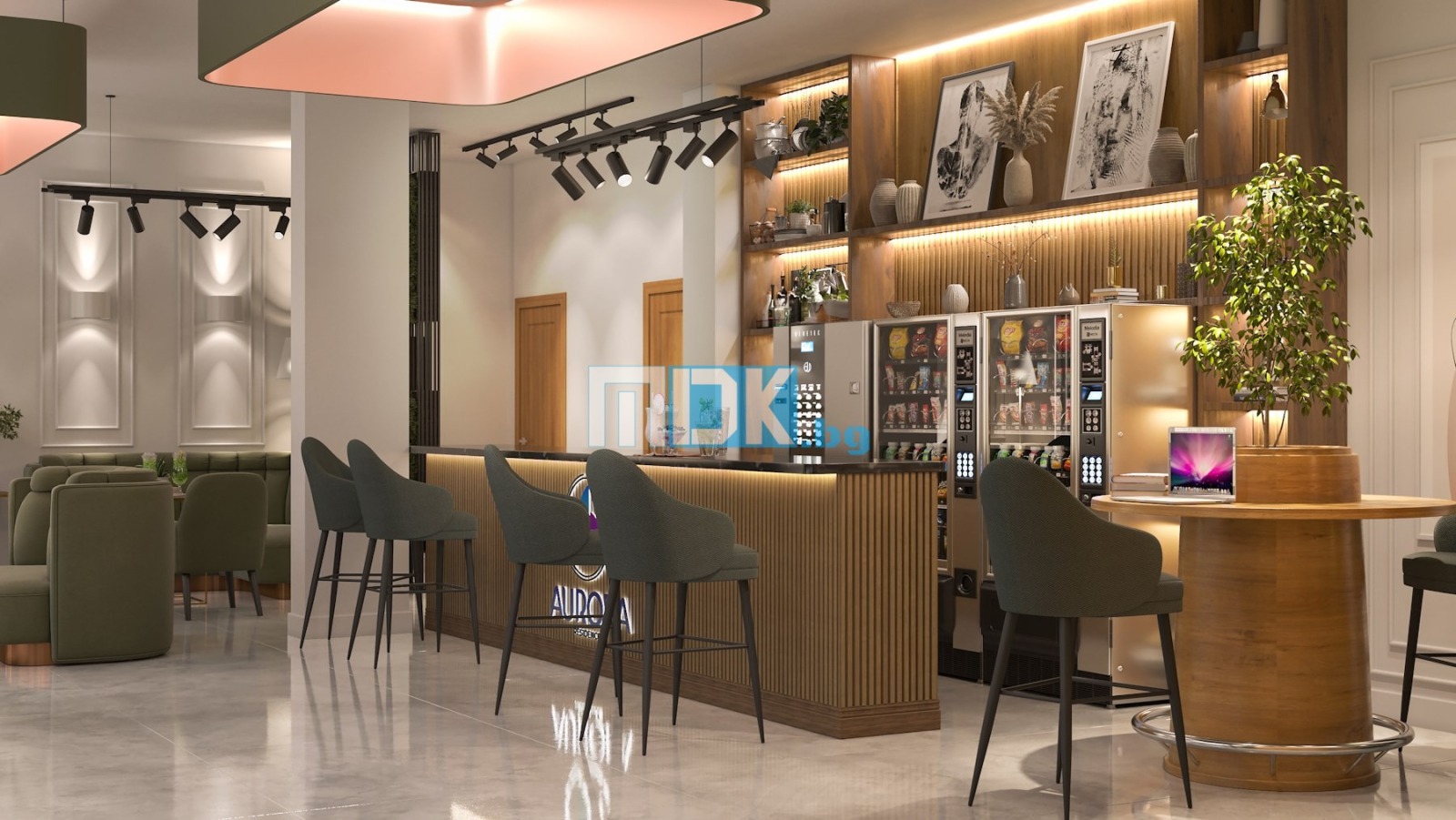 ������� 2-����� | Imot.bg � ����������� 9