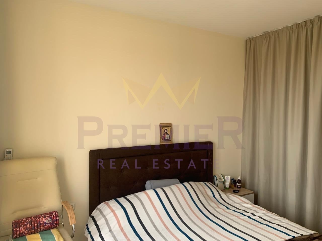 Продава 3-СТАЕН | Imot.bg — изображение 13