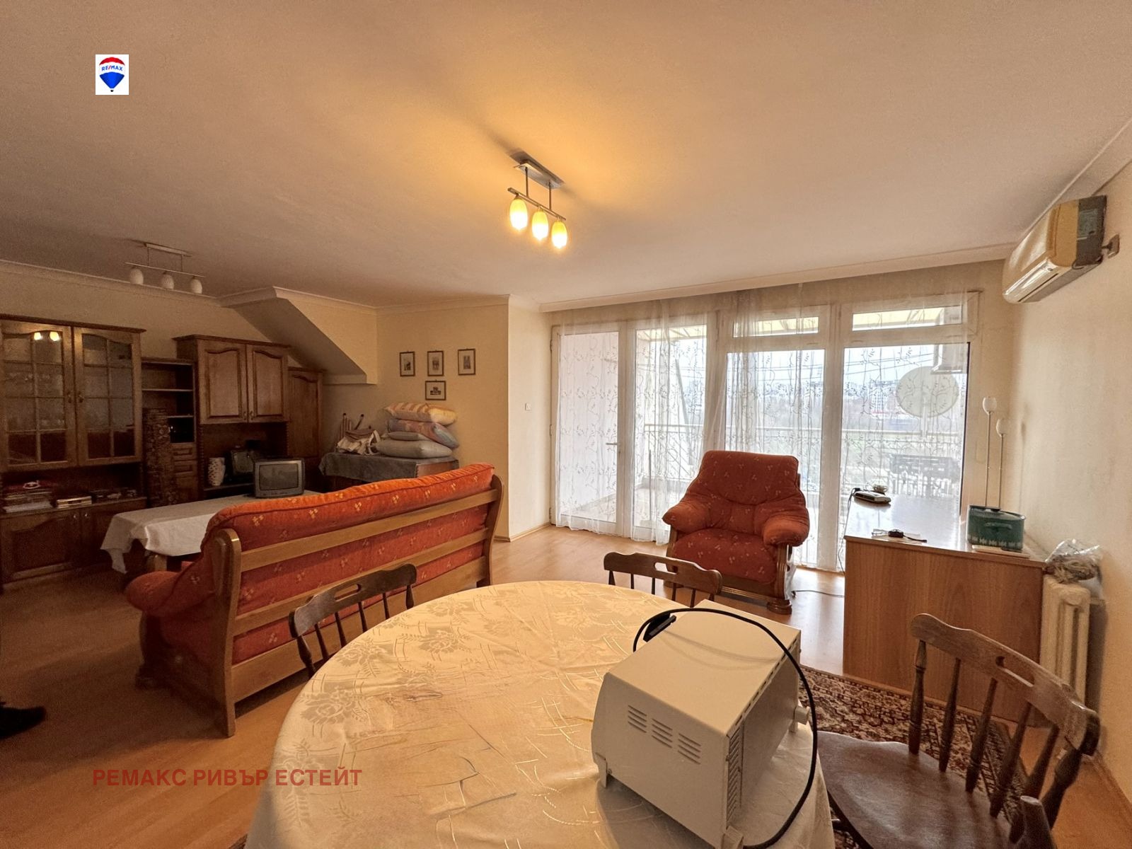 ������� 3-����� | Imot.bg � ����������� 7