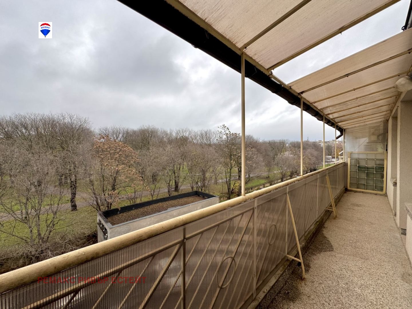 ������� 3-����� | Imot.bg � ����������� 12