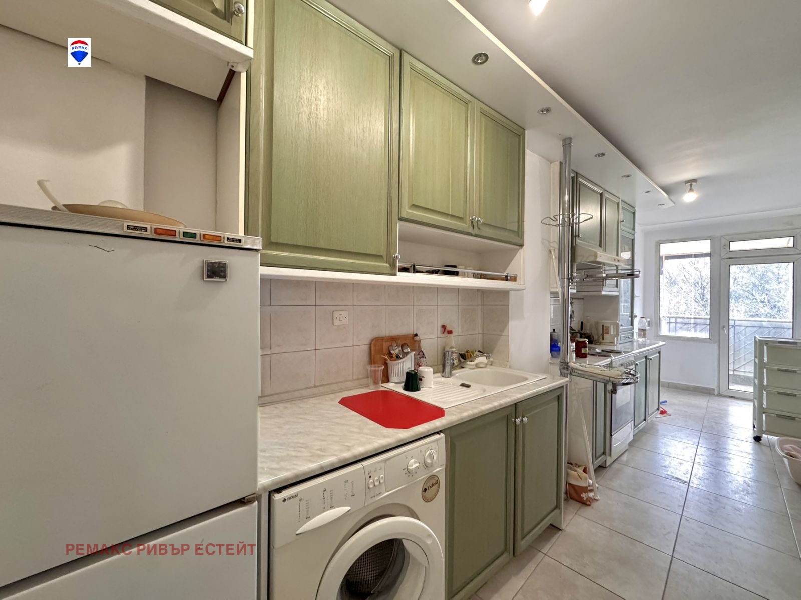 ������� 3-����� | Imot.bg � ����������� 1