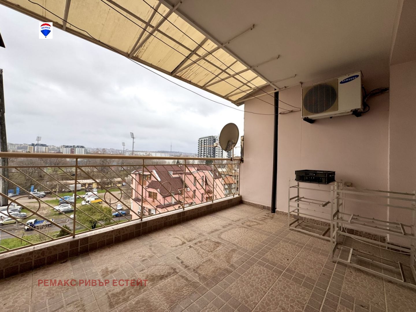 ������� 3-����� | Imot.bg � ����������� 4