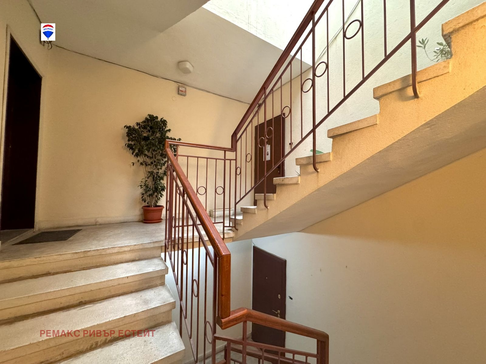 ������� 3-����� | Imot.bg � ����������� 17