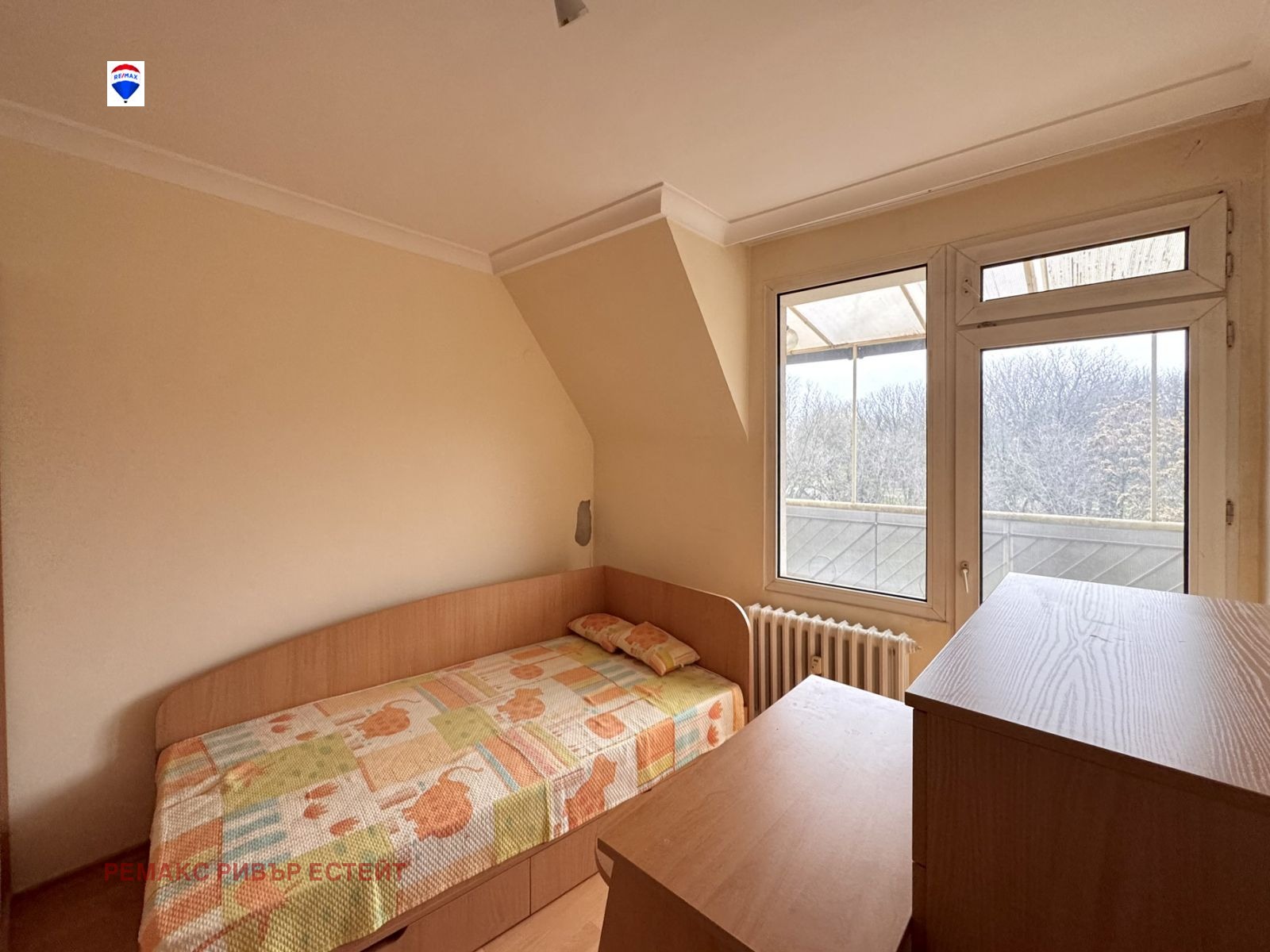 ������� 3-����� | Imot.bg � ����������� 9