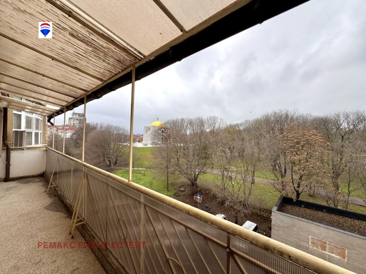 ������� 3-����� | Imot.bg � ����������� 11