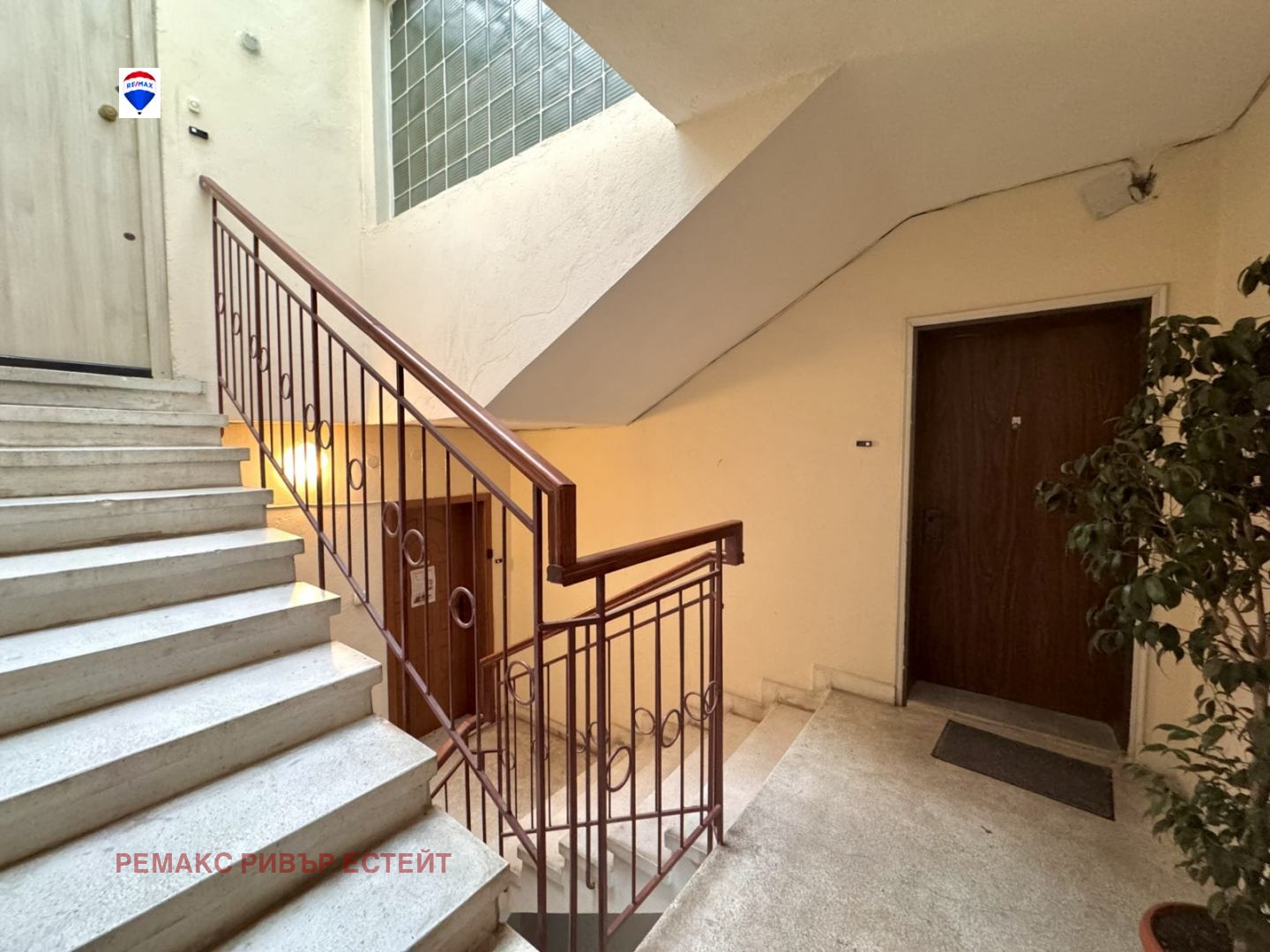 ������� 3-����� | Imot.bg � ����������� 16