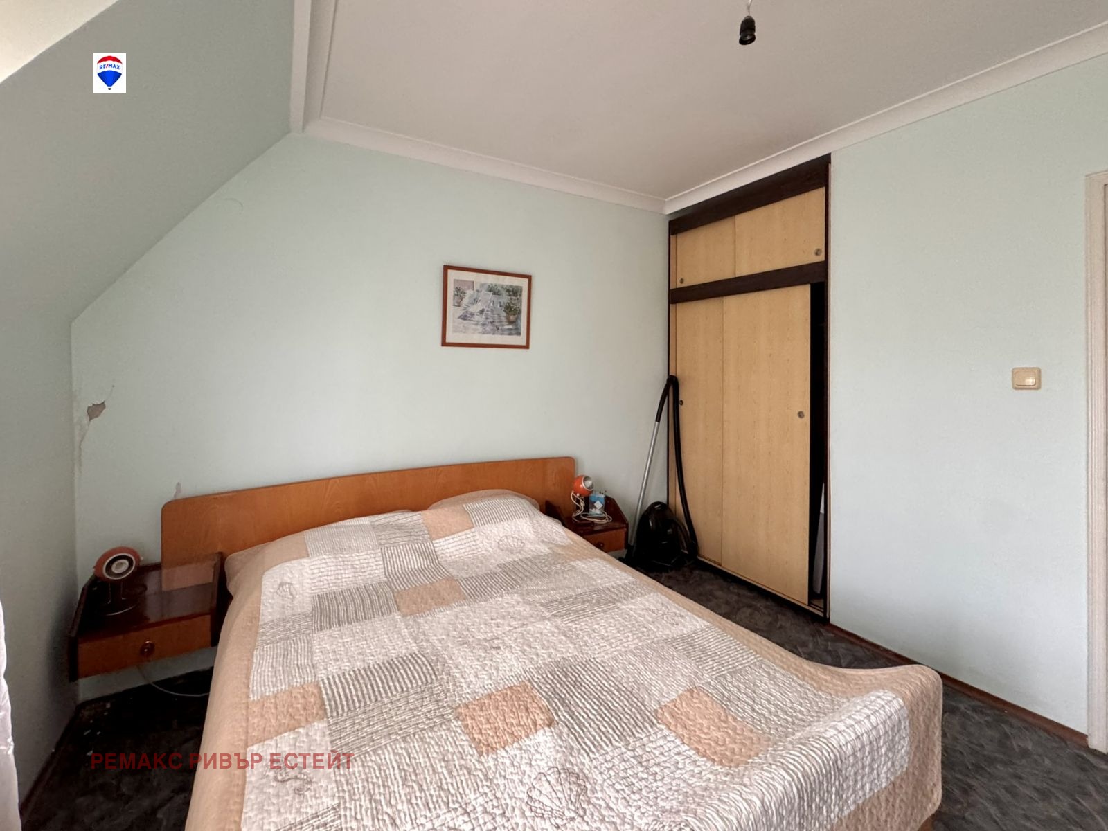 ������� 3-����� | Imot.bg � ����������� 10