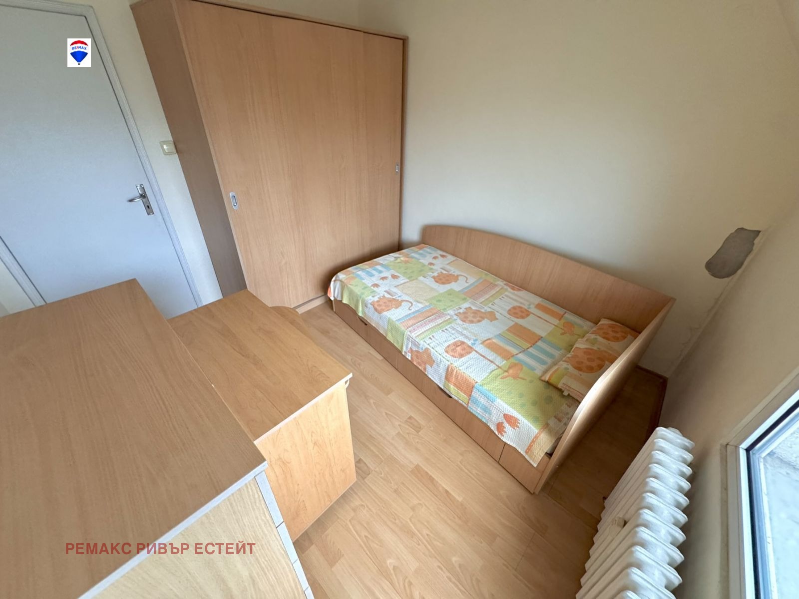 ������� 3-����� | Imot.bg � ����������� 8