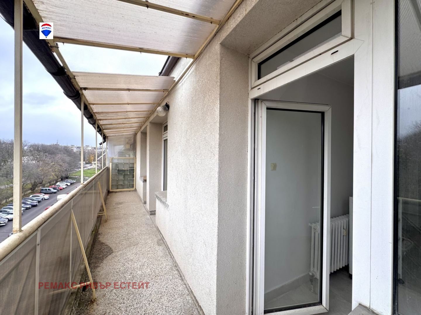 ������� 3-����� | Imot.bg � ����������� 13