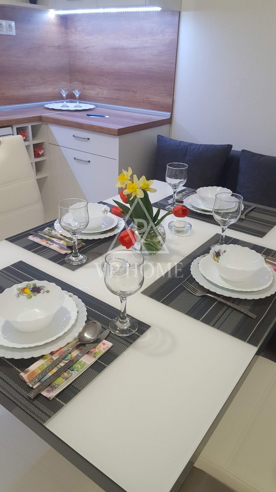 ������� 3-����� | Imot.bg � ����������� 6