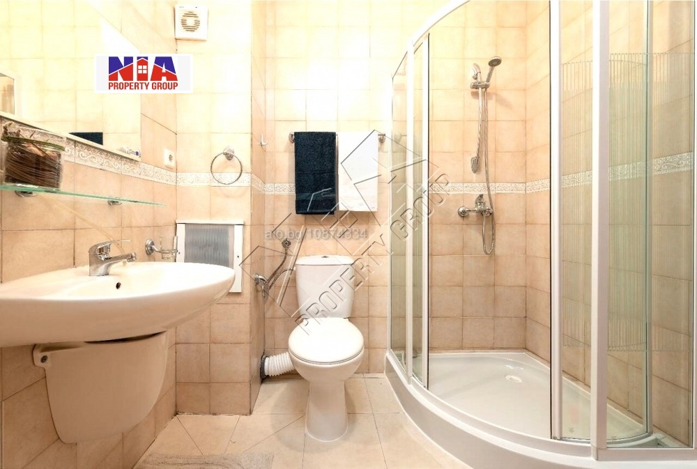 ������� 3-����� | Imot.bg � ����������� 8