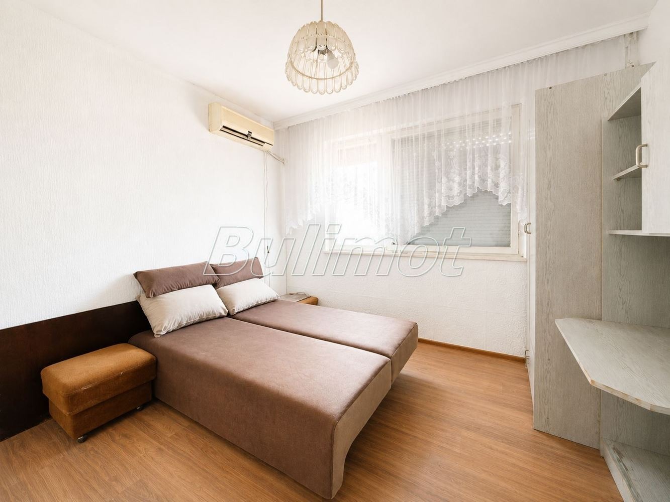 ������� 4-����� | Imot.bg � ����������� 5