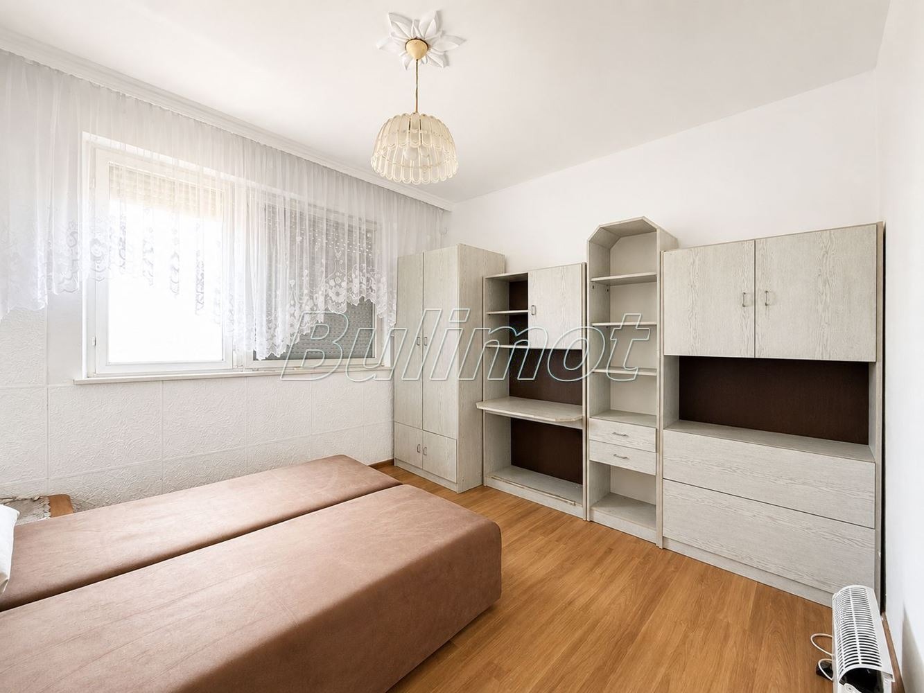 ������� 4-����� | Imot.bg � ����������� 6