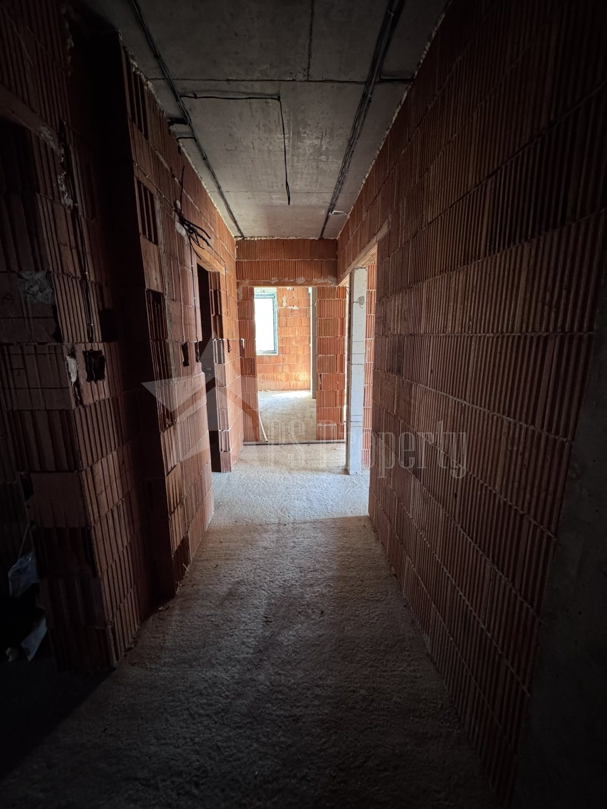 ������� 3-����� | Imot.bg � ����������� 9
