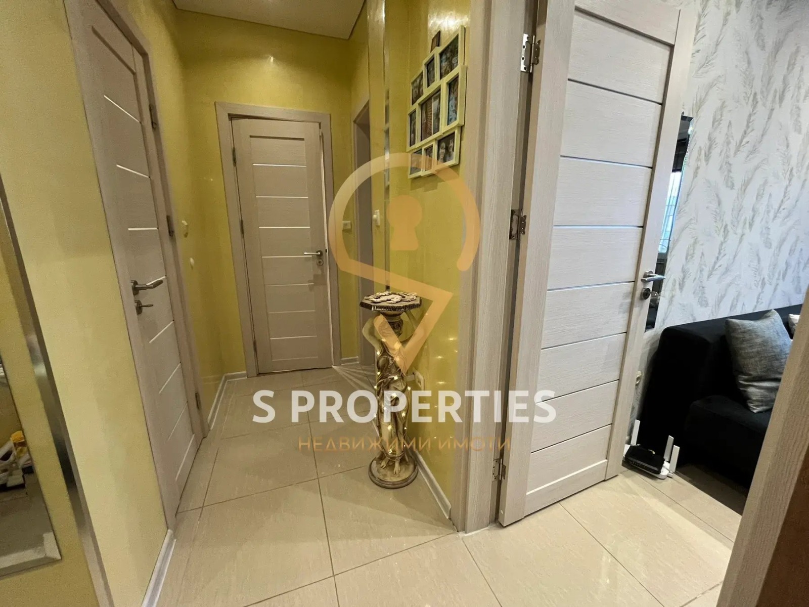 ������� 3-����� | Imot.bg � ����������� 2