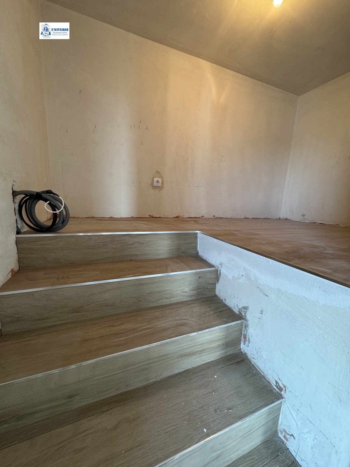 Продава 4-СТАЕН | Imot.bg — изображение 13