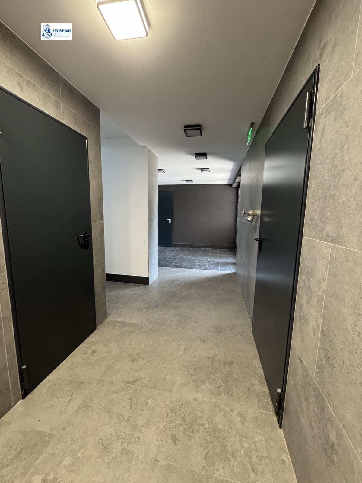 Продава 4-СТАЕН | Imot.bg — изображение 8