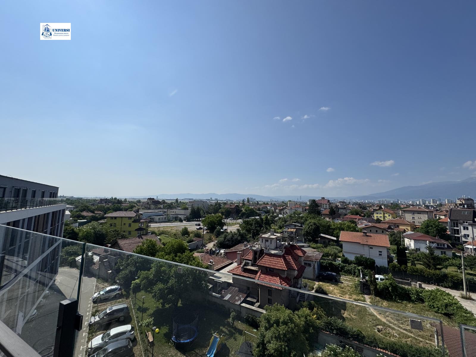 Продава 4-СТАЕН | Imot.bg — изображение 3