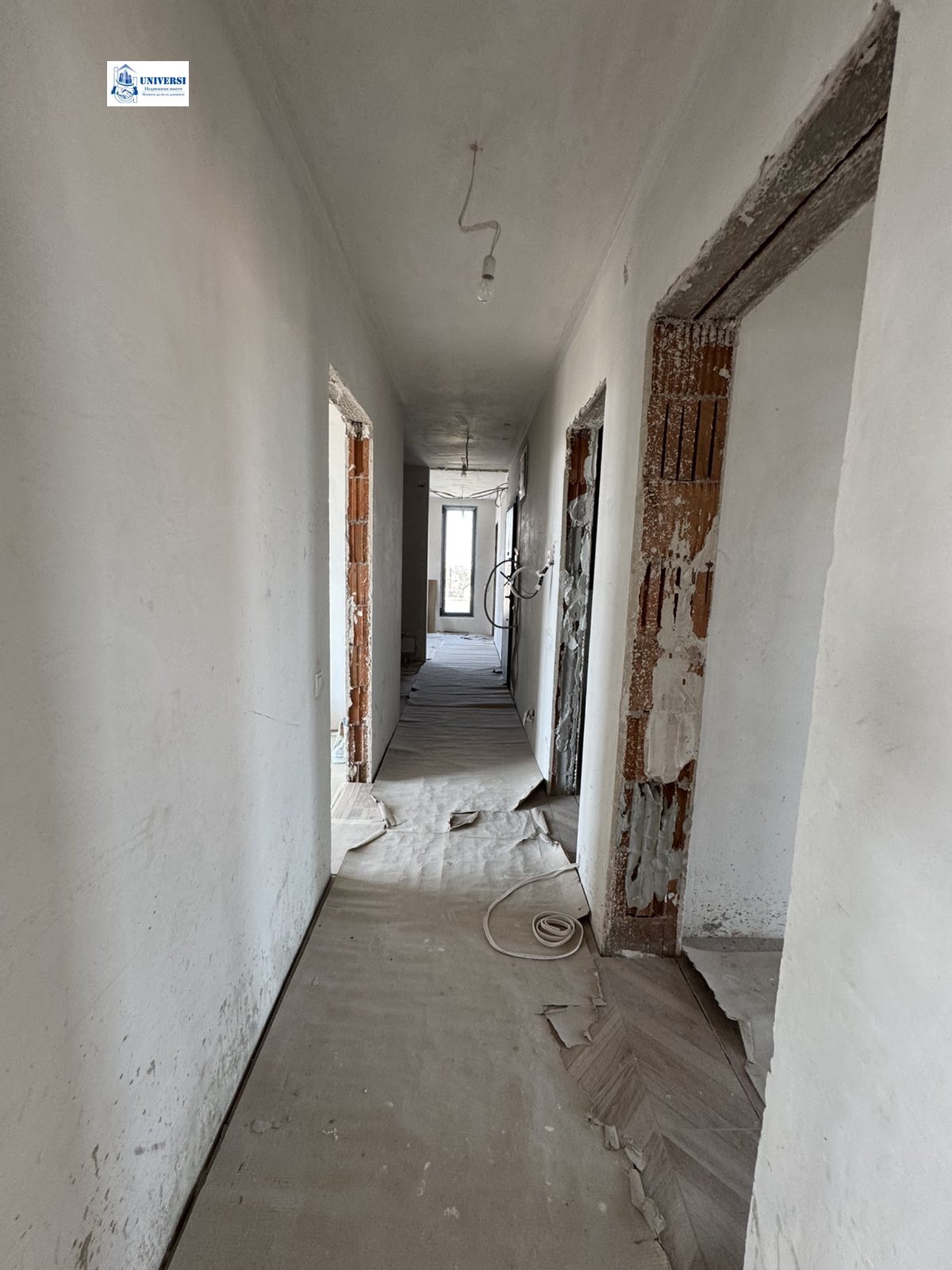 Продава 4-СТАЕН | Imot.bg — изображение 9