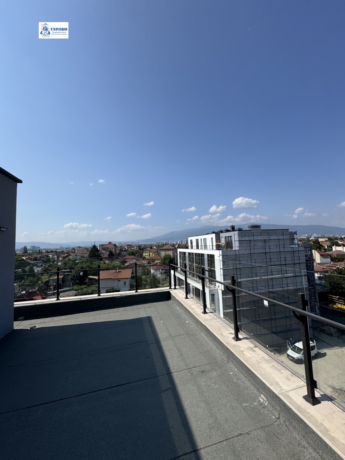 Продава 4-СТАЕН | Imot.bg — изображение 11