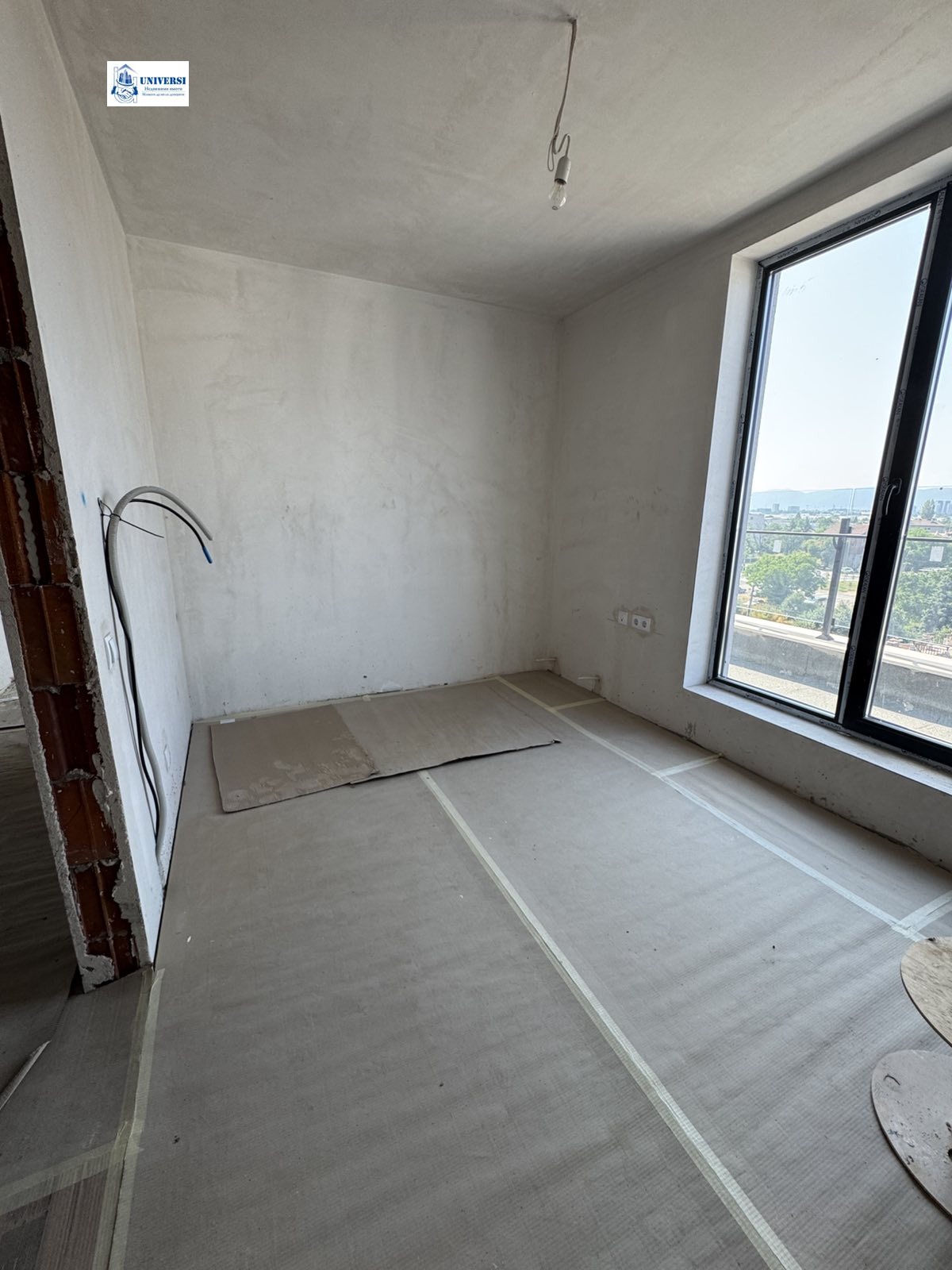 Продава 4-СТАЕН | Imot.bg — изображение 12