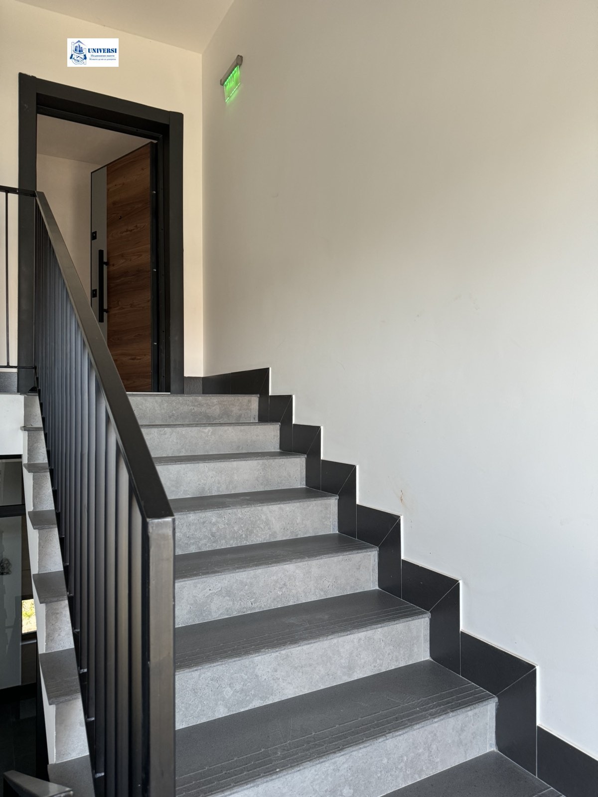 Продава 4-СТАЕН | Imot.bg — изображение 6