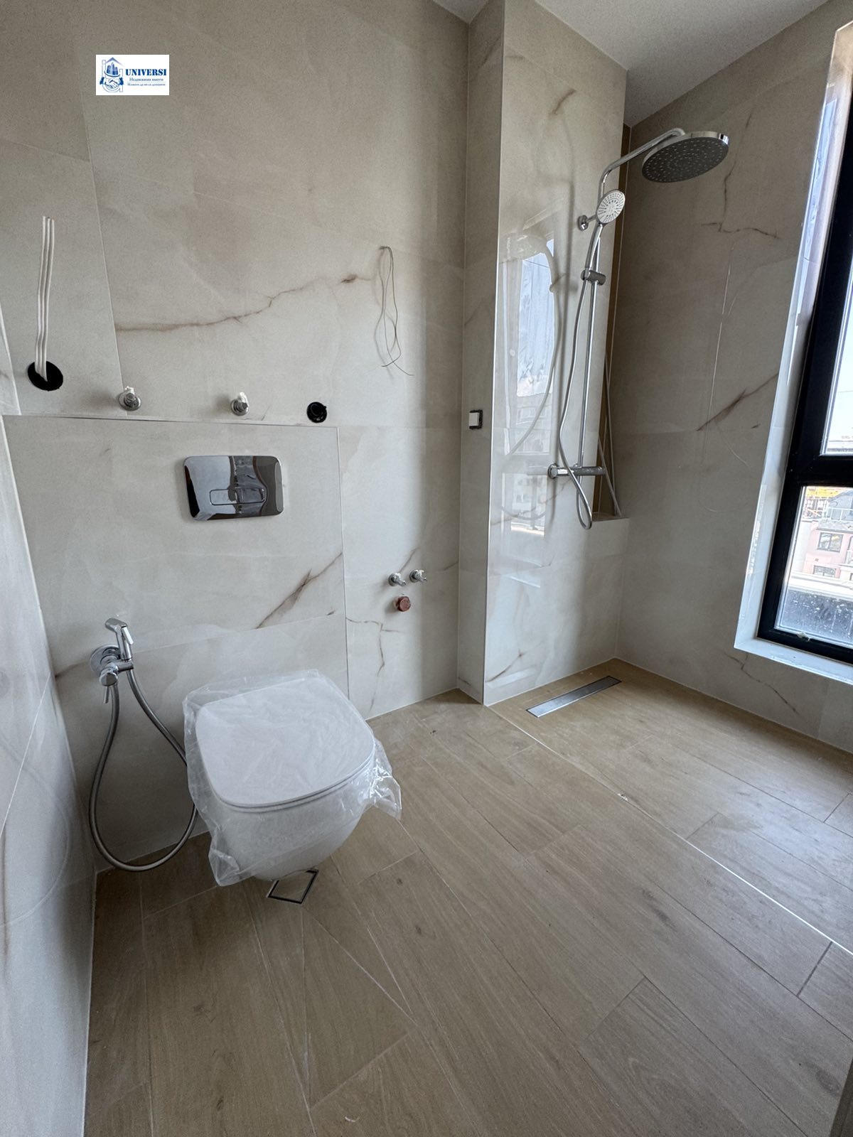 Продава 4-СТАЕН | Imot.bg — изображение 16