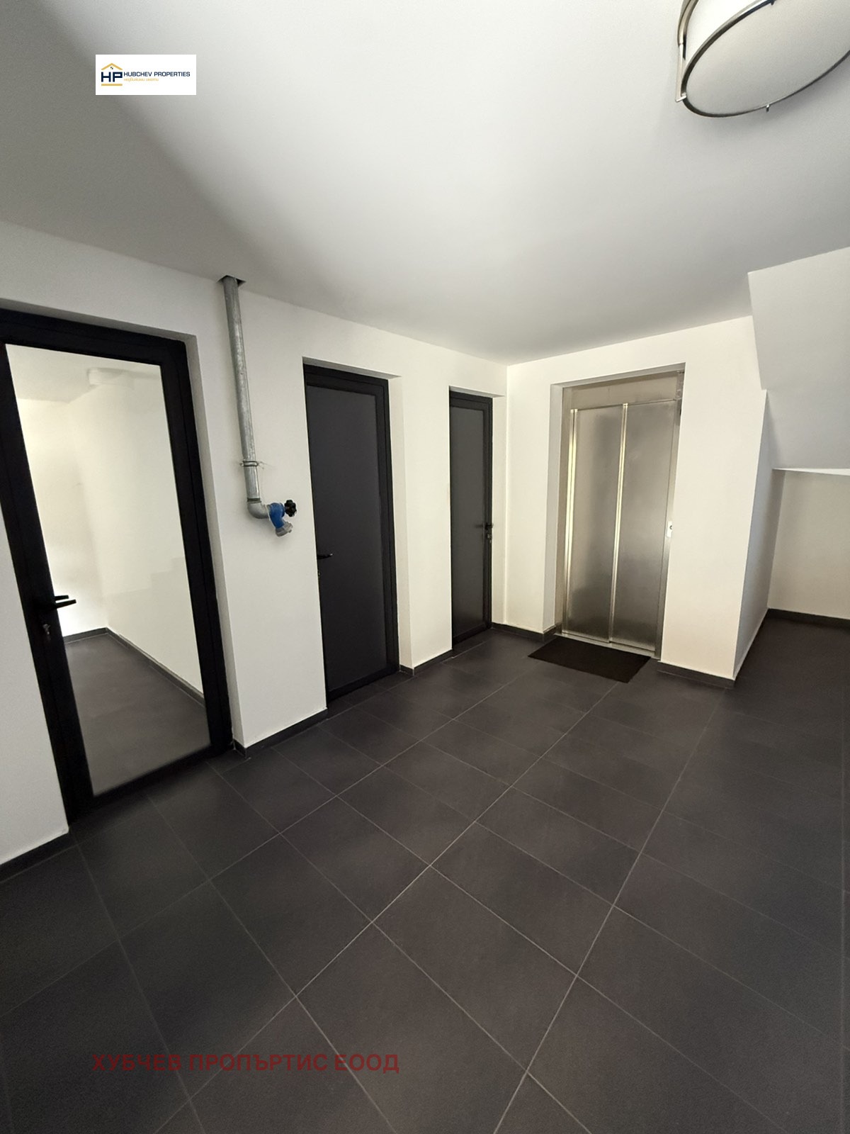 ������� 4-����� | Imot.bg � ����������� 5