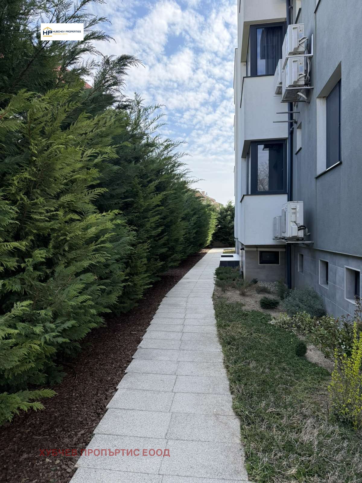 ������� 4-����� | Imot.bg � ����������� 4