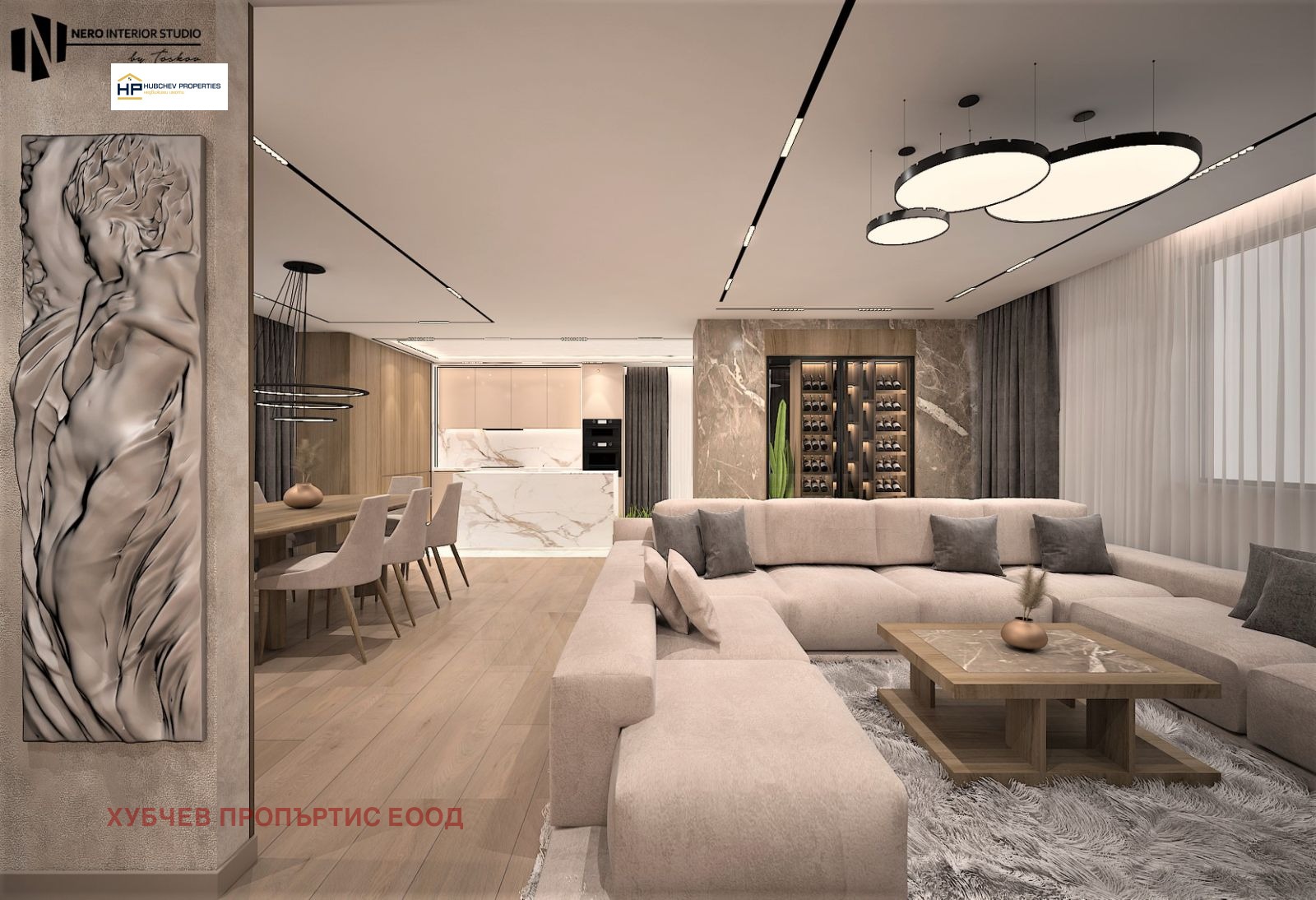 ������� 4-����� | Imot.bg � ����������� 1