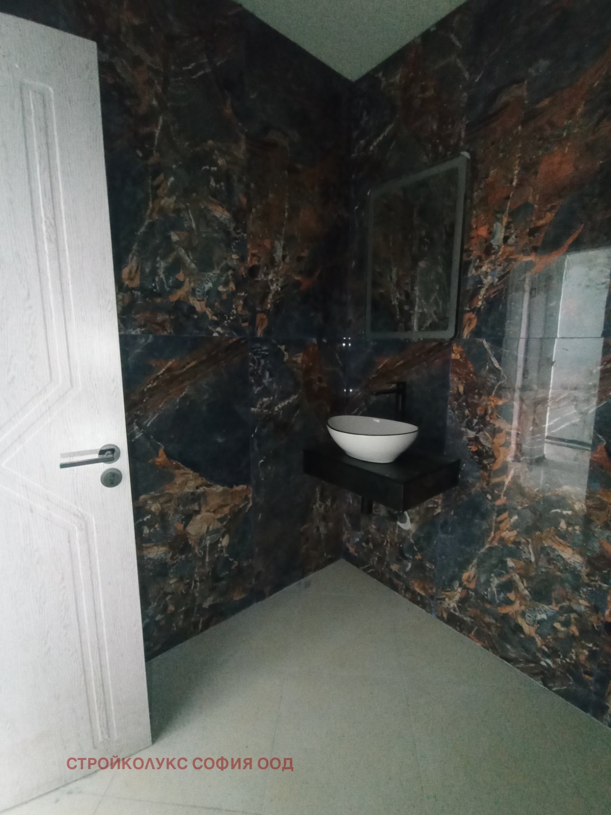 ������� 4-����� | Imot.bg � ����������� 14