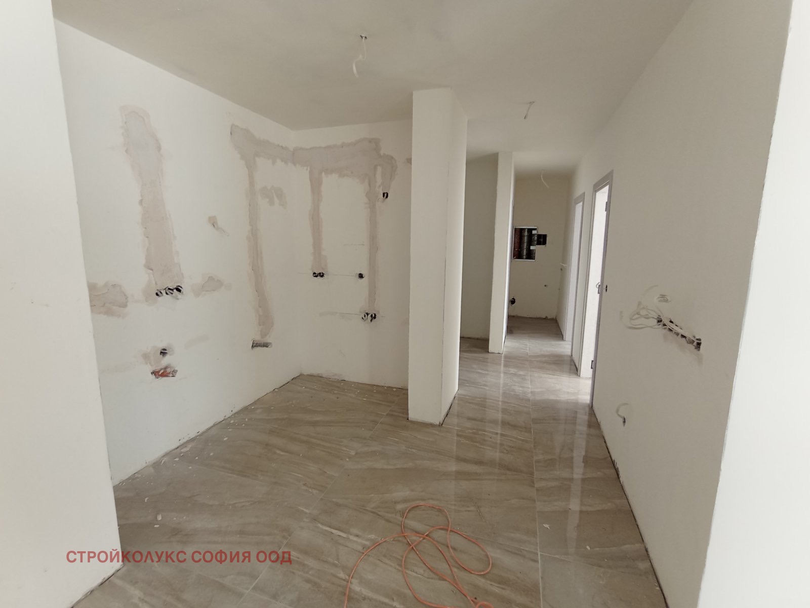 ������� 4-����� | Imot.bg � ����������� 6