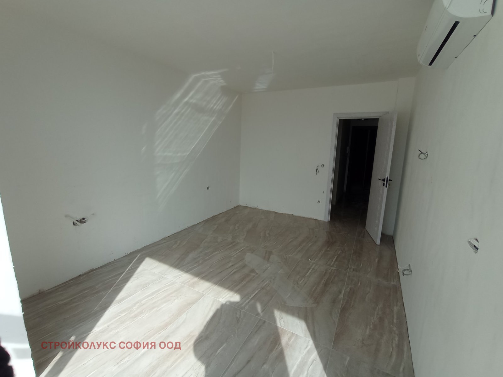 ������� 4-����� | Imot.bg � ����������� 11