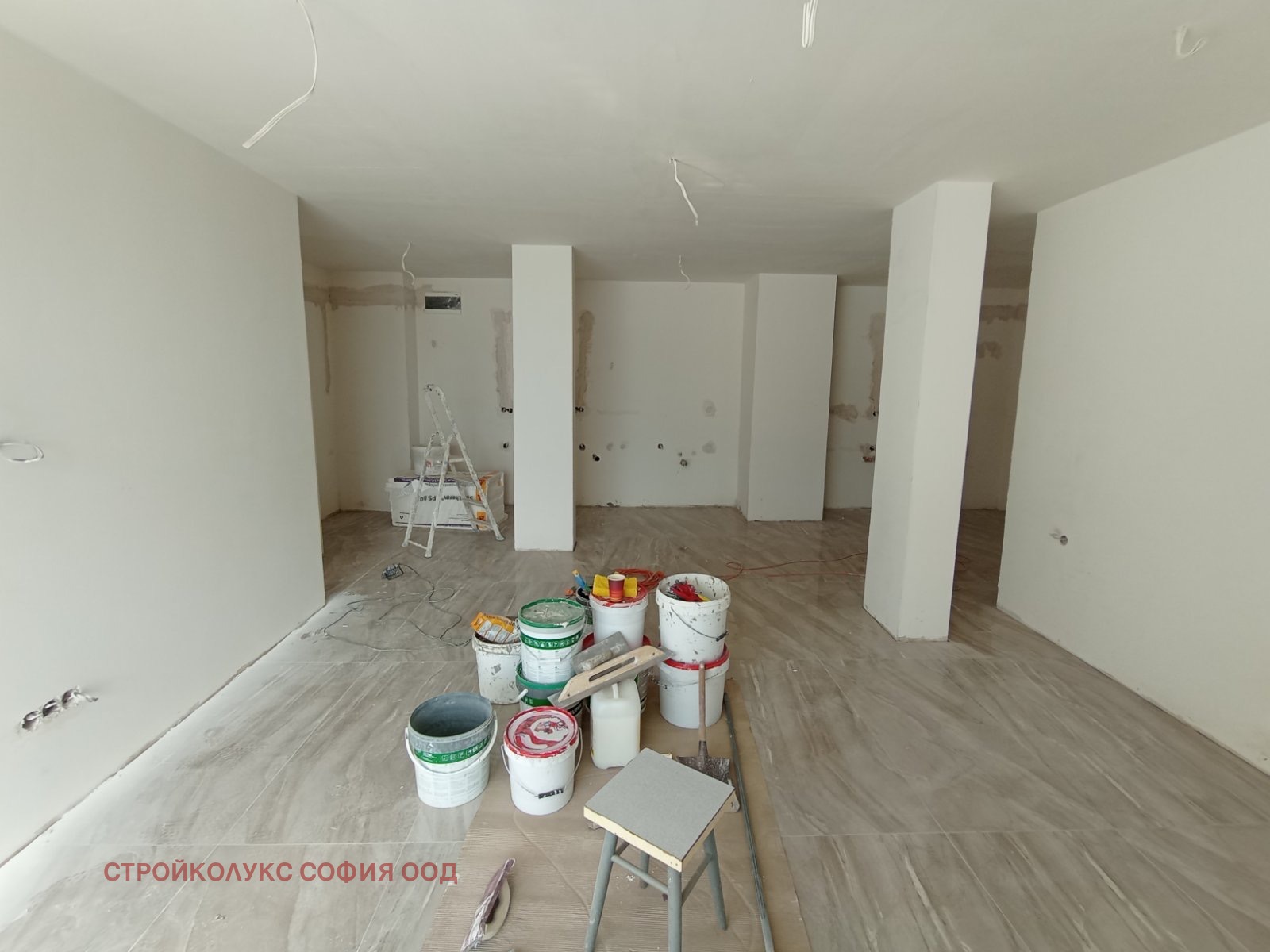 ������� 4-����� | Imot.bg � ����������� 5