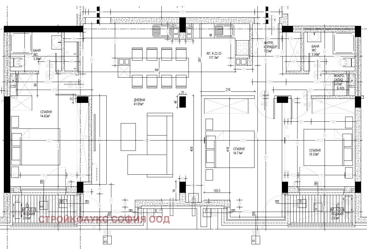 ������� 4-����� | Imot.bg � ����������� 12