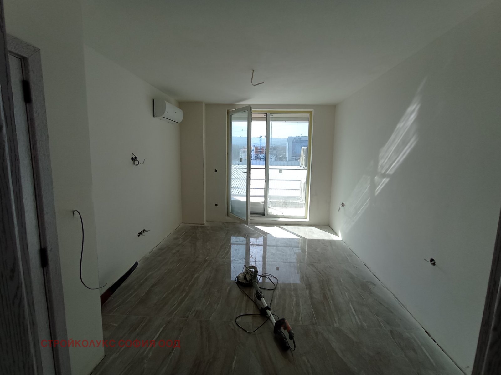 ������� 4-����� | Imot.bg � ����������� 1